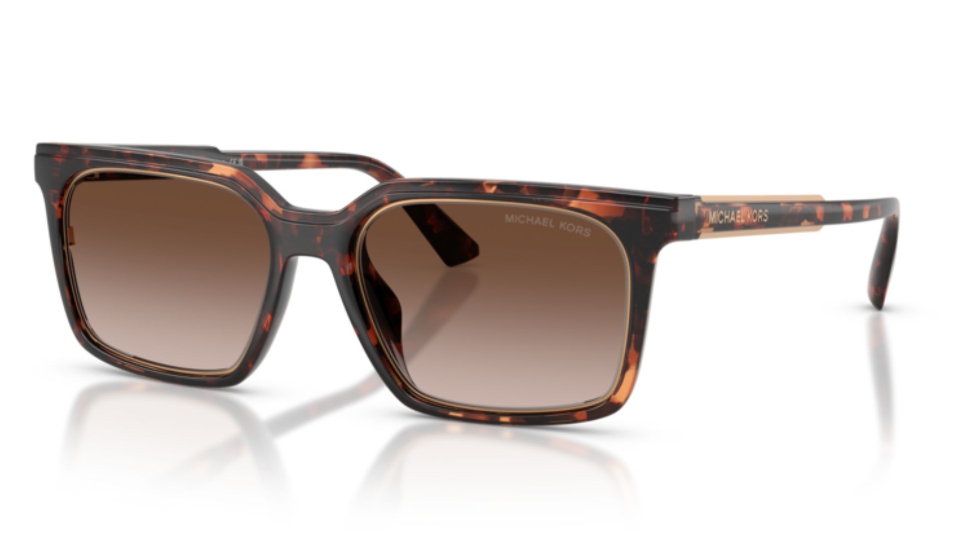 Michael Kors 2282U